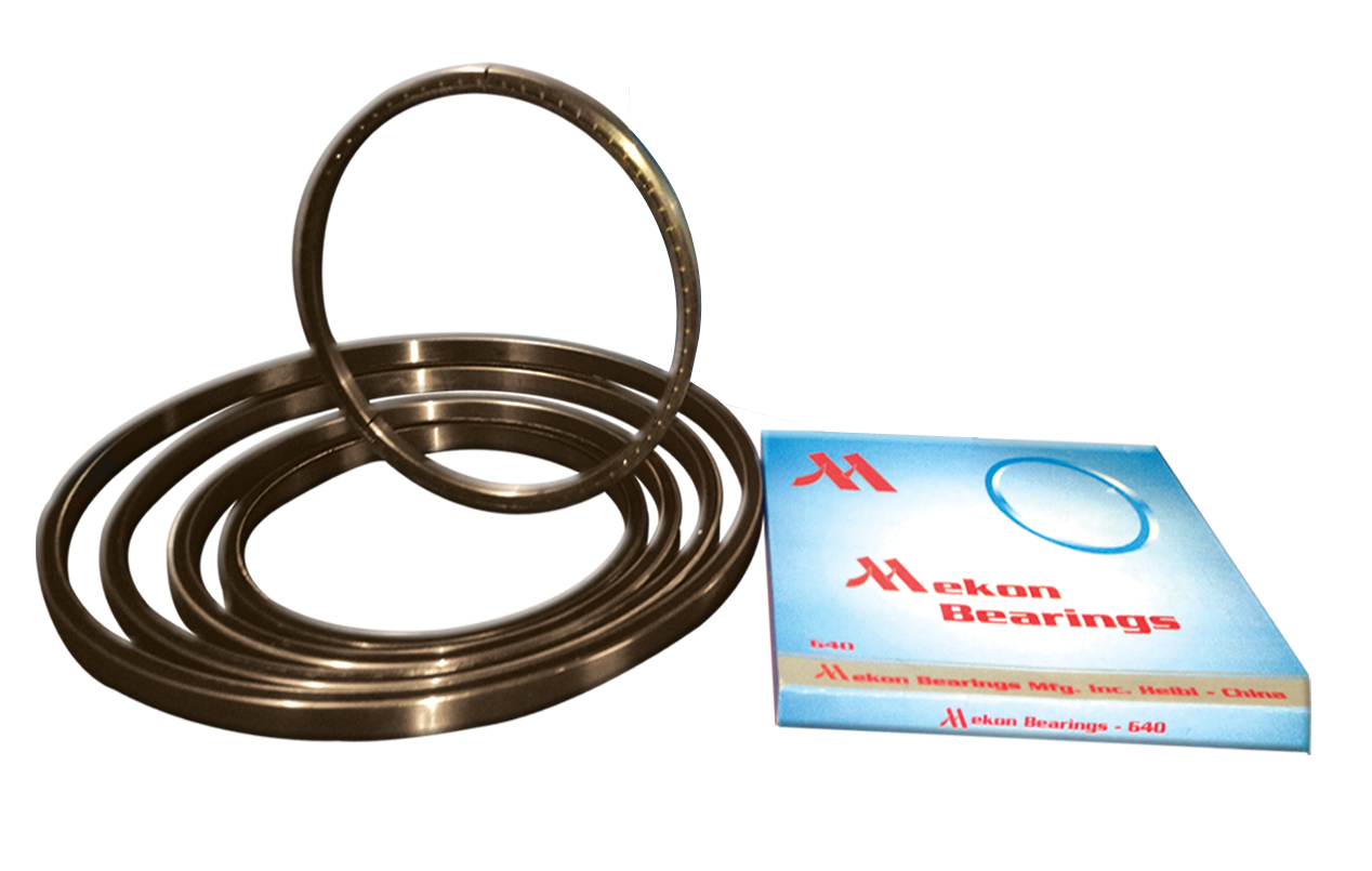 Mekon Bearing Kaydon Bearings , Mekon Bearing , 640 914, 820 , 1024