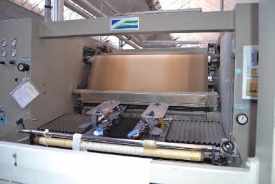 2 Compactor Machine 400 x 300