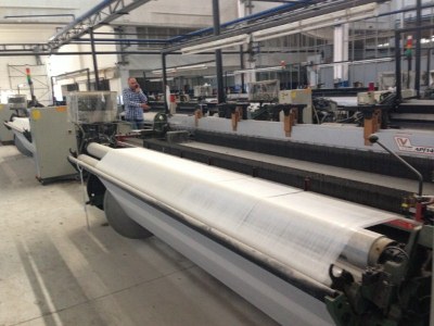 Loom 400 x 300