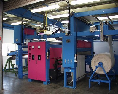 seinging machine 400 x 300