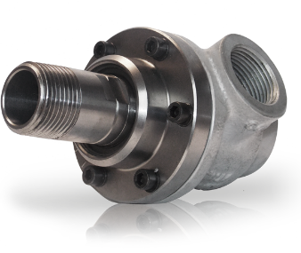 Rotary Joint1