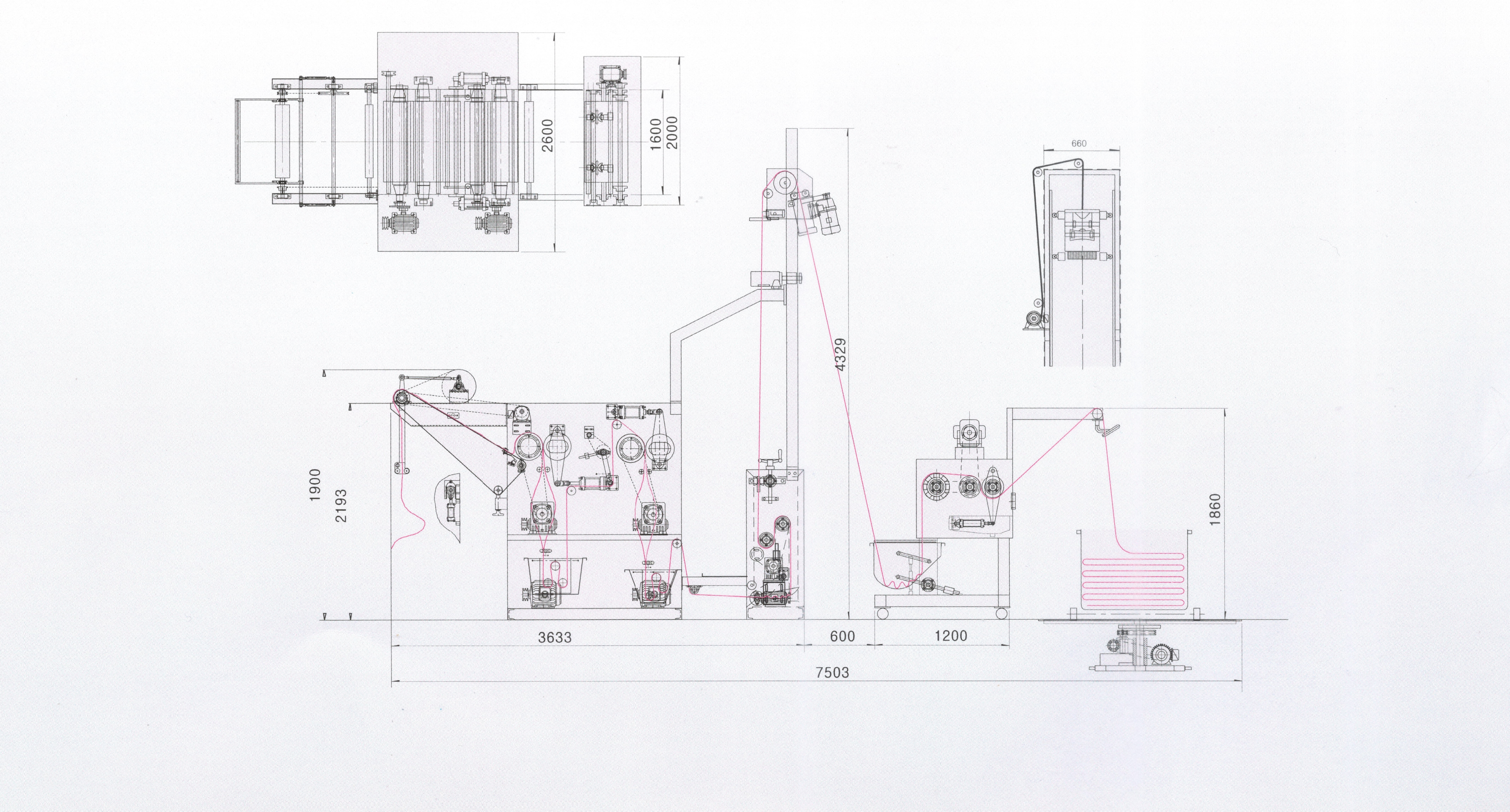 Balooning Machine-min