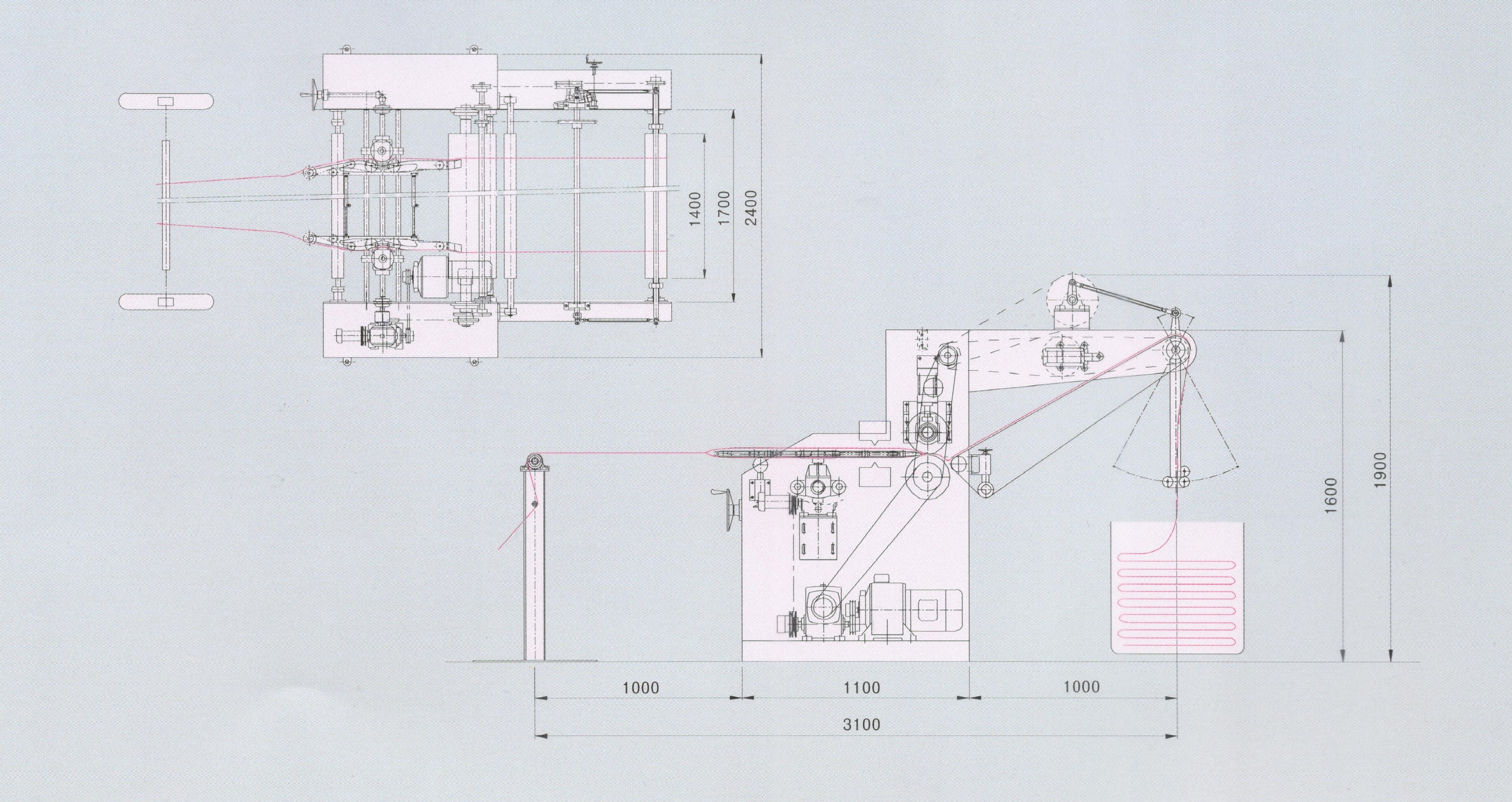 Steam Setting Diag-min