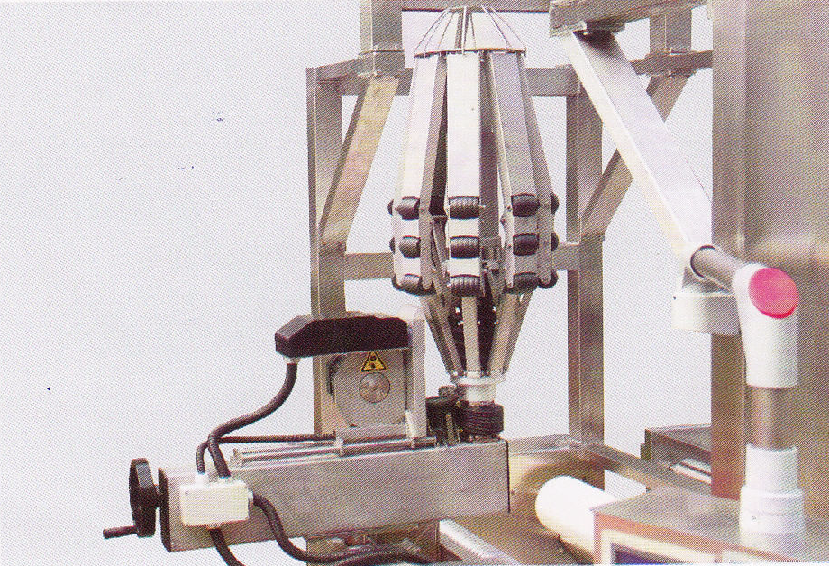 image-0002bcd-976×818